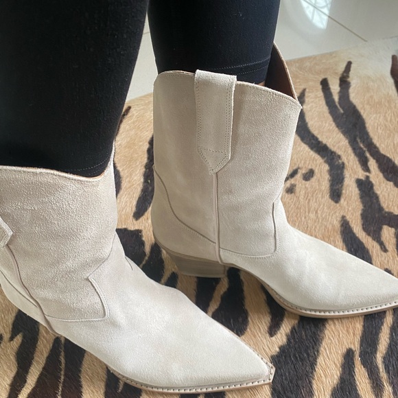 New w/o tags Paris Texas ankle boot - Picture 7 of 7